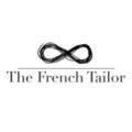 fiche enseigne Franchise The French Tailor - 