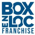 Franchise BOX EN LOC
