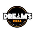 fiche enseigne Franchise Dream’s Pizza - 