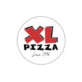 fiche enseigne Franchise XL Pizza - 