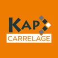 Franchise Kap Carrelage distribution