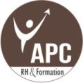 fiche enseigne Franchise APC RH & FORMATION - 