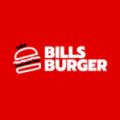 fiche enseigne Franchise Bill's Burger - 