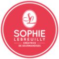 fiche enseigne Franchise Boulangeries Sophie LEBREUILLY - 