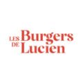 fiche enseigne Franchise Les Burgers De Lucien - 