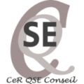 fiche enseigne Franchise CeR QSE Conseil - 