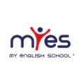 fiche enseigne Franchise MYES - MY ENGLISH SCHOOL - 
