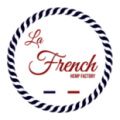 Franchise La French Hemp Factory