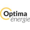 fiche enseigne Franchise OPTIMA ENERGIE - Services aux entreprises