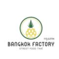 fiche enseigne Franchise Bangkok Factory - 