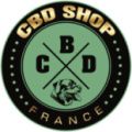 fiche enseigne Franchise CBD SHOP FRANCE  - 
