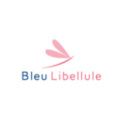 fiche enseigne Franchise Bleu Libellule - 