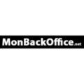 fiche enseigne Franchise MonBackOffice.net - 