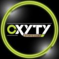 fiche enseigne Franchise Oxyty Sports Clubs - 