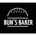 fiche enseigne Franchise Bun's Baker - Boulangerie pâtisserie
