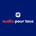 fiche enseigne Franchise Audio Pour Tous - 