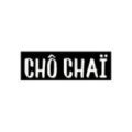 fiche enseigne Franchise Cho Chai - 