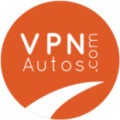 fiche enseigne Franchise VPN Autos - 