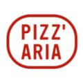 fiche enseigne Franchise Pizz'Aria - 