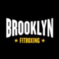 fiche enseigne Franchise Brooklyn Fitboxing - 