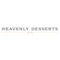 fiche enseigne Franchise Heavenly Desserts - 