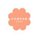 fiche enseigne Franchise PonPon Café - 