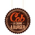 fiche enseigne Franchise La Cabane à Burger - 