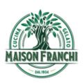 fiche enseigne Franchise MAISON FRANCHI - 