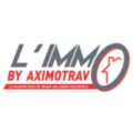 fiche enseigne Franchise L'IMMO BY AXIMOTRAVO - 