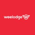 fiche enseigne Franchise Weelodge - 