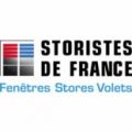 Franchise Storistes de France