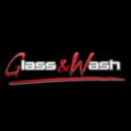 fiche enseigne Franchise GLASS & WASH - 