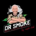 fiche enseigne Franchise Dr Smoke - 