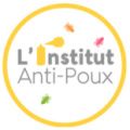 fiche enseigne Franchise L'INSTITUT ANTI-POUX - 