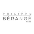 fiche enseigne Franchise Philippe Bérangé Fragrance - 