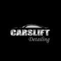 fiche enseigne Franchise Carslift Detailing - 