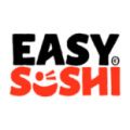 fiche enseigne Franchise Easy Sushi - 