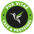 fiche enseigne Franchise PUR VITAE CAFE ET PROTEINES - 
