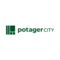 Franchise Potager City
