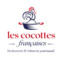fiche enseigne Franchise Les Cocottes Françaises - 