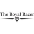 fiche enseigne Franchise The Royal Racer - 