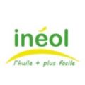 fiche enseigne Franchise INEOL - Services aux entreprises