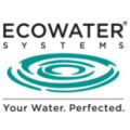 fiche enseigne Franchise ECOWATER SYSTEMS FRANCE - 