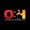 Franchise ORGE & HOUBLON