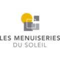 Franchise Les Menuiseries du Soleil