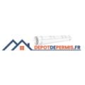 Franchise SAS DPS