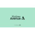 Franchise SIXIEME AVENUE L'Immobilier par M6