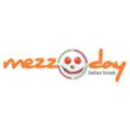 Franchise MEZZODAY