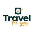 Franchise Travel for You
