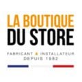 Franchise BDS LE RESEAU